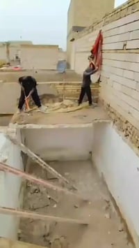 شتغل تفليش تنكير قلع تراب07822240542