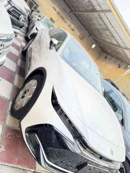 زيرو فول بريميوم
HEV
وكالة عبدالطيف
سعر 56,000,000مليون دينار عراقي 
صافي ماتدفع لادلاليه ولاعمال
غير شامل رسوم المرور 
تواصل على الرقم ***********
