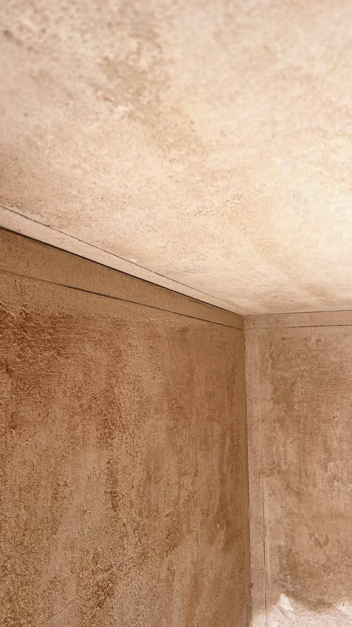 👷كادر لبخ متـفـرغ حالياً 
⚒️ نعمـل بـ'المتر والمقطوعه 
📐 نعمل بأحدث الطرق المتميزه
📏 سمـنت + جراره + سقل + مساطر تصفير جدران
🌓 جـص + بـورگ
🛠️ تقشيـر جدران وإعادة ترميمه
⚪ نثـر واجهات وأسيجه
اشراف مهندس دقه. تنفيذ. مصداقية والتزام في العمل فقط كربلاء الاتصال
*********** 
***********
