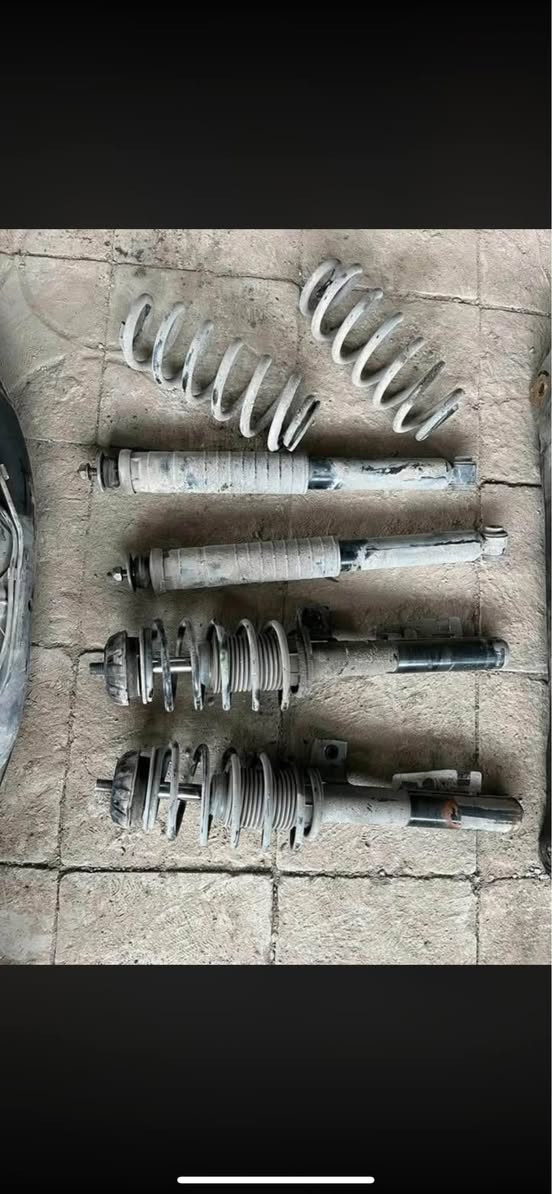 0750 4671474 
واتسئاب كؤره ك أربيل, العراق
