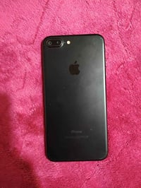 آيفون ٧ بلس • ١٢٨ • الصوت ميشتغل