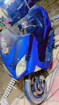 فورزه 08 • مكينة مفتوحه • بابل حي الامام علي