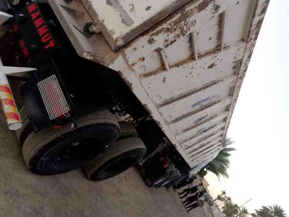 سلام عليكم عربانة ماراتيه موديل 14 عربانه جديد مكفول كفاله عامه تخم تأير سعر 225 وبيهه مجال رقم الهاتف ***********
