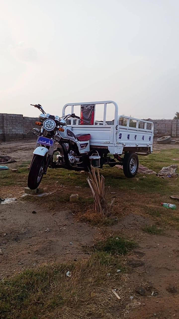 سلام عليكم ستوته البيع مديل 2020 اوراق 
ما نقصه شي  جاهزه بيه بس خياس بل صفح 
مكان قضاء الفجر ول سعر مليون وست ميه وبيه مجال 
***********
