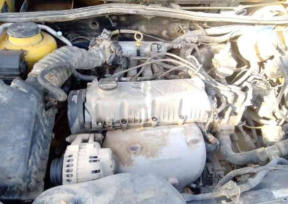 سلام عليكم سياره شيري كوين للبيع موديل ٢٠١٠السياره جاهزة كهربائي شغاله تبريد بس غاز شغل صدر خير من كير محرك خير من الله مكان السيارة بغداد تقاطع النهروان قرب القرية النفطية السعر ٢٣ وبيها مجال رقم هاتف ***********بي واتساب
