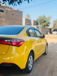 سيراتو • ٢٠١٥ • سماوه الرميثه