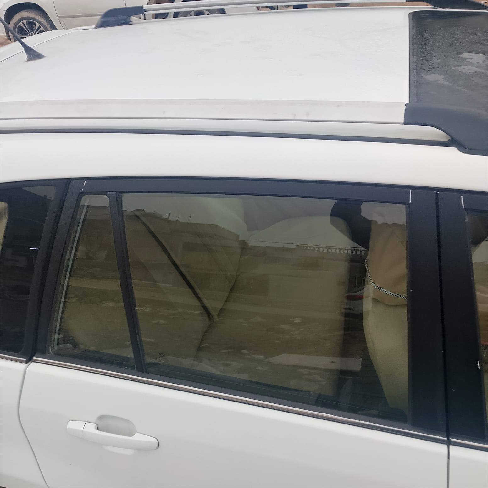 تيكو موديل 14مكفوله من ضربه كير ميكانيك مكينه ما مفتوح برغي بيه كشر نضيف جدن معروفه مواصفات التيكو تحويل ثاني يوم شرط /مكان السياره باب الشرجي الناضال /***********
