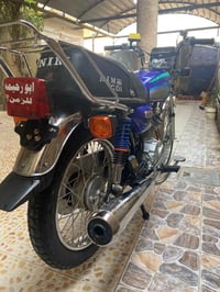 نامه 26مصار شهر من نزلتها محررك شلامجه بدلتلها همين 26ب850وبيها مجال م...