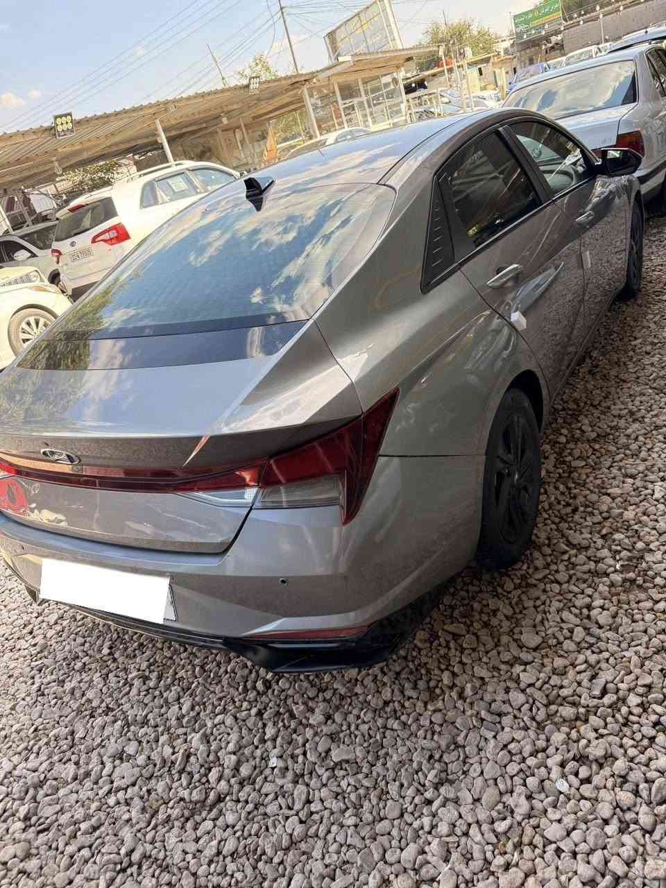 عرض خاص والبيع اقساط ..
......مع تخفيض المقدمة ....
... و العرض لفترة محدودة . 

هونداي النترا ٢٠٢١ ... و البيع اقساط 

 للمزيد من التفاصيل 
اكتب تعليق ممكن تفاصيل  
( الالنترا )
 و نجاوبك بكل التفاصيل خاص و تدلل    

و اذا تحبون   هذة الارقام للتواصل واتساب (  رسائل فقط  )  .....مع التقدير .      ((  ***********  )) ((  *********** ))     فاذا كنت مهتم بالتفاصيل  دز مسج واتساب بصورة او اسم السيارة  على الرقم    
و نجاوبك بكل تفاصيلها و تدلل    

للاتصال الهاتفي 
للاتصال الهاتفي الرجاء الاتصال يكون وقت الدوام فقط  ( *********** )   هذا رقم المعرض 

و هذا رقم وسام الكربلائي ( *********** )  رجاءً الاتصال يكون اوقات الدوام فقط
