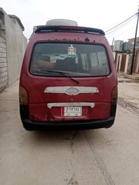 ١٩٩٤ • شرعي • الكرامه