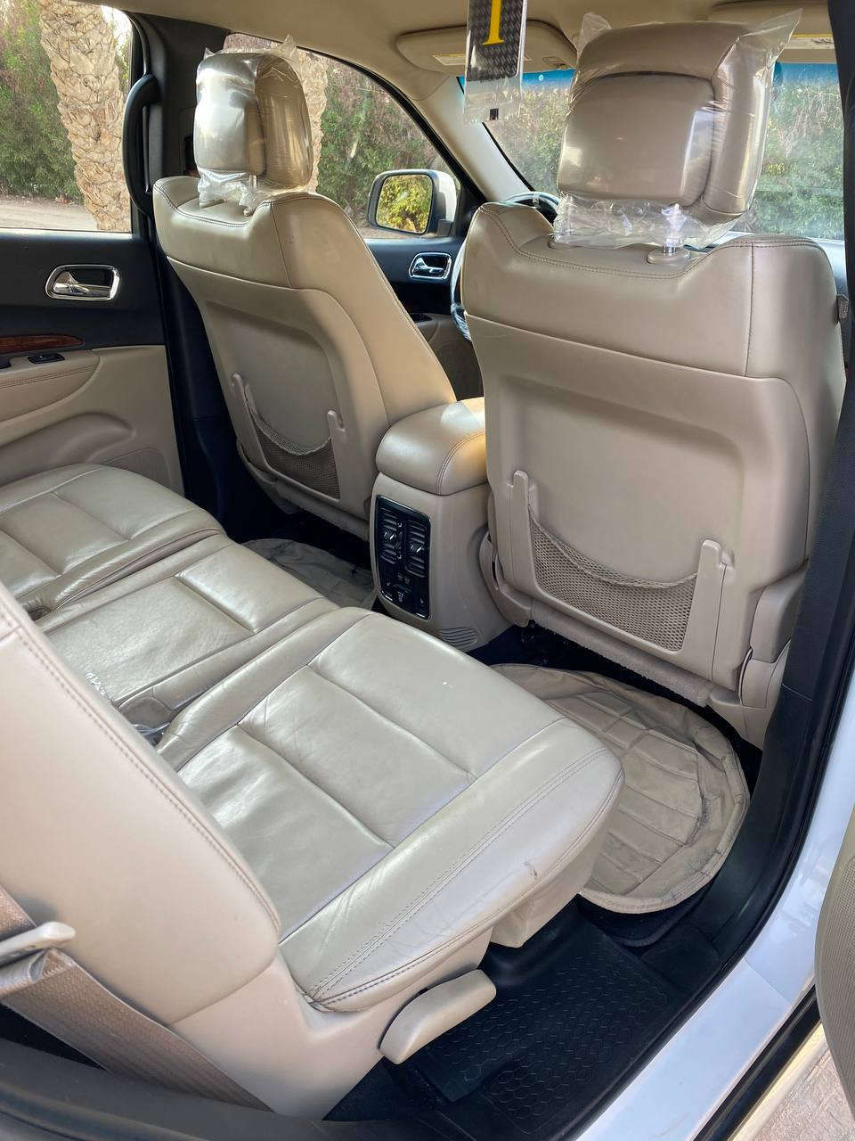 عليكم دوج تورنكو السياره فول ما عده الفتحه موديل 16 اتخبل جنطه شفط تتفأه تبريد كشنات خزن ميموري السياره بسمي جاهزه مال جناي ما تاعبه السياره واكفه التصال مكاني الناصريه ***********
