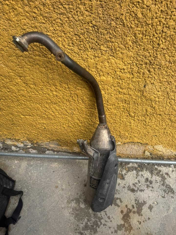 غراض للبيع بارخص الأسعار
مكان:الحسينيه 
رقم : ***********
