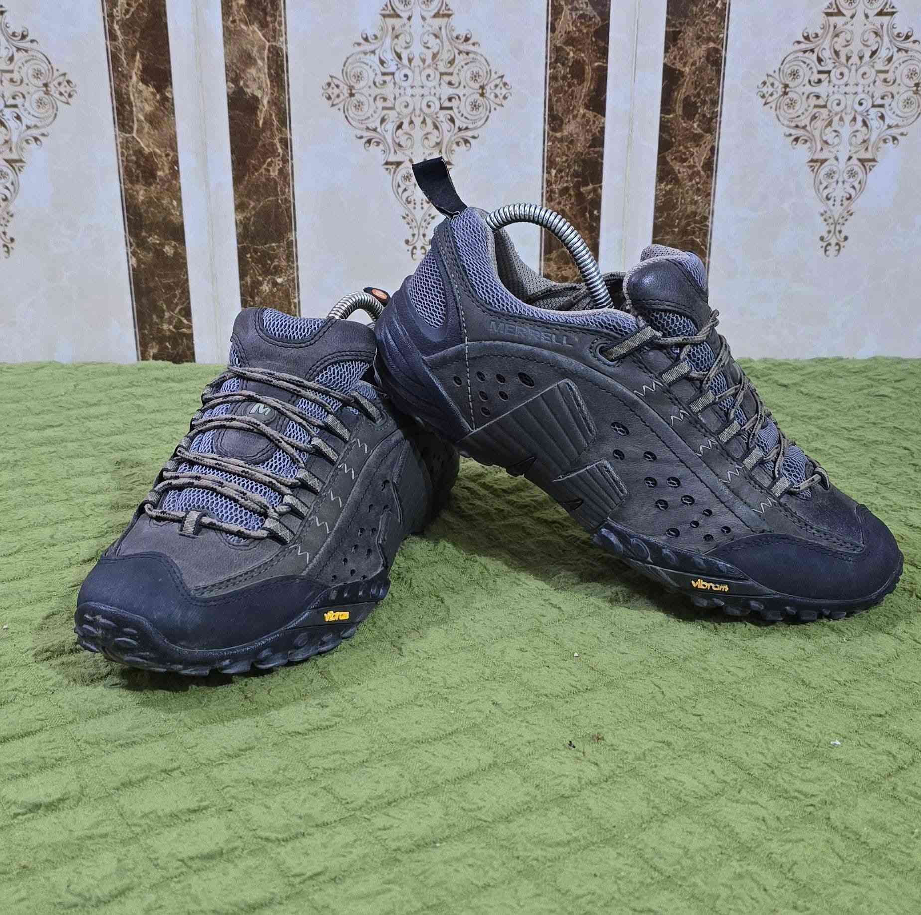 ماركة  ميرال    M   باله   اصلي

نضافته 95 بل 100

       قياس   41 

يتوفر توصيل 🚕🚕🚕

حجز وتساب ***********

#بغداد #موصل #دهوك #اربيل #زاخو #كركوك #سليمانيه #بصره #بابل #نجف #كربلاء #نصريه #العراق #الجميع
