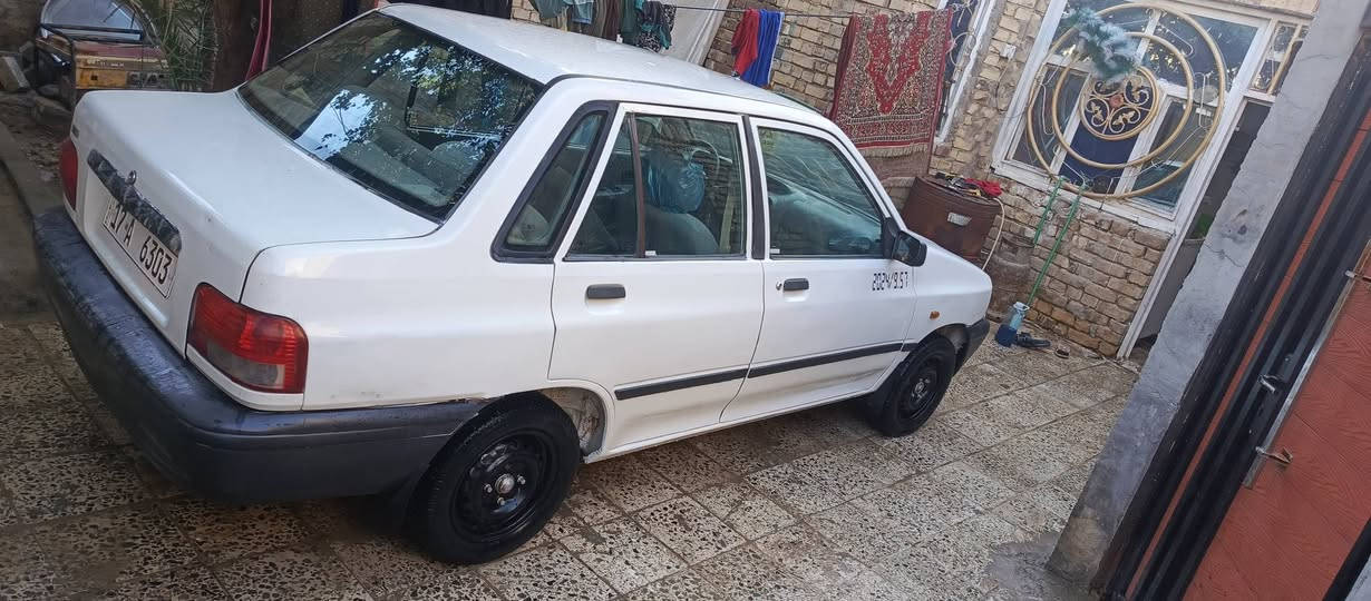 السلام عليكم سايبه للبيع خصوصي رقم انكليزي بسمي سنويه 31 رقم مثنئ مكينه برايد مشط جديد حداديه جديده باتري جديد دينمه جديده السعر 35 مكانة ديوانيه   وهاذه رقم ***********
