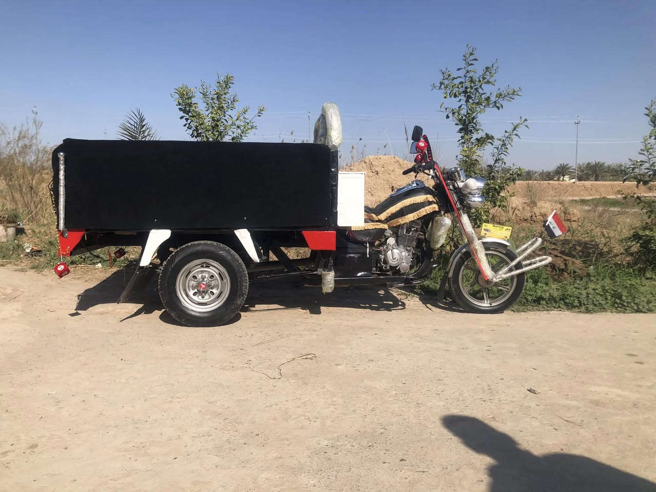 ستوتة موديل 2020 للبيع اوراق كاملة مكاني تقاطع القدس السعر 1250 او بيهة مجال ***********
