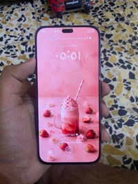مراوس • ايفون