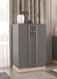 ⸻  ✨🎉 عروض العيد وصلت بقوة 🎉✨  وصل حديثاً موديل جينا – 10 قطع بتصميم ع...