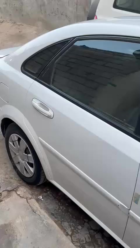 سلام وعليكم اوبترا البيع مديل 11السياره كفاله ماعده الهلالات واحده من الدوسات صبق والباقي كفاله رقم جديد السياره كلش حلوه تبريد شاشه كهربايات كله شغاله السعر ٨٠ وبيه مجال العنوان البصره المعقل انه مكالف بنشر هاذه رقم راعيه ***********
