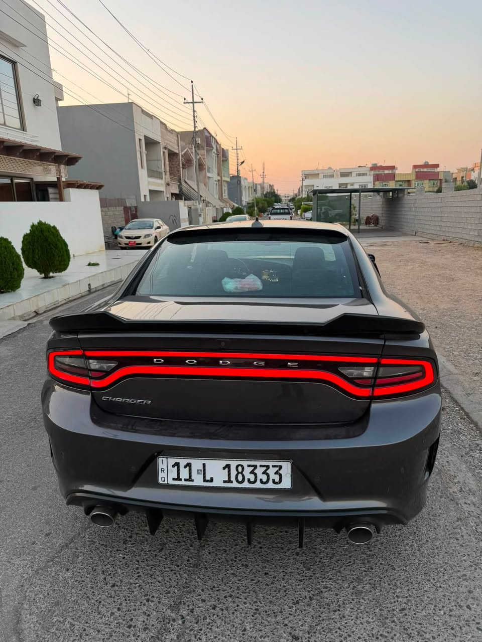 جارجر موديل 2023 رقم بغداد باسمي ماشيه 55 محرك 3600  6 سلندر تويل وارد امريكي حادثه موضح بصوره اصليح درجى اولى محدثه جيتي فول عدا فتحه ويل 20 سياره جاهزه كير محرك صدر تايرات مكاني بغداد السعر 197 

***********
