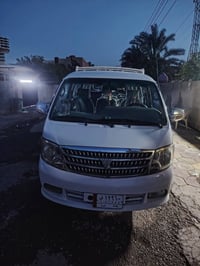 فتون • ٢٠١٠ • أرقام نكليزي