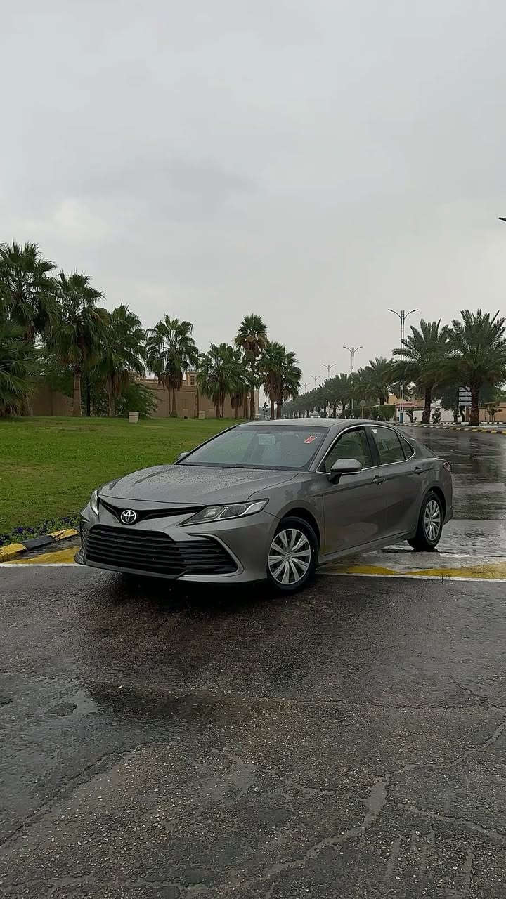 متوفر تأجير جميع انواع السيارات والموديلات الحديثة:

*يومي 
*اسبوعي
*شهري
للأتصال والاستفسار على الرقم التالي :
***********
العنوان اربيل شارع ١٠٠ قرب فندق نوبل

‏All types and models of cars are available for daily, weekly and monthly rental
