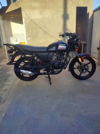 دايوان • موديل ٢١ • اوراق اصول