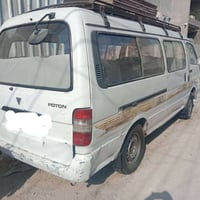 فتون موديل ٩رقم احمر سياره مكفوله من كلشي راعيهه مواصله ابيع كوم حديد ...