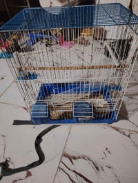 اغراض • اسعار مناسبة • ديكور