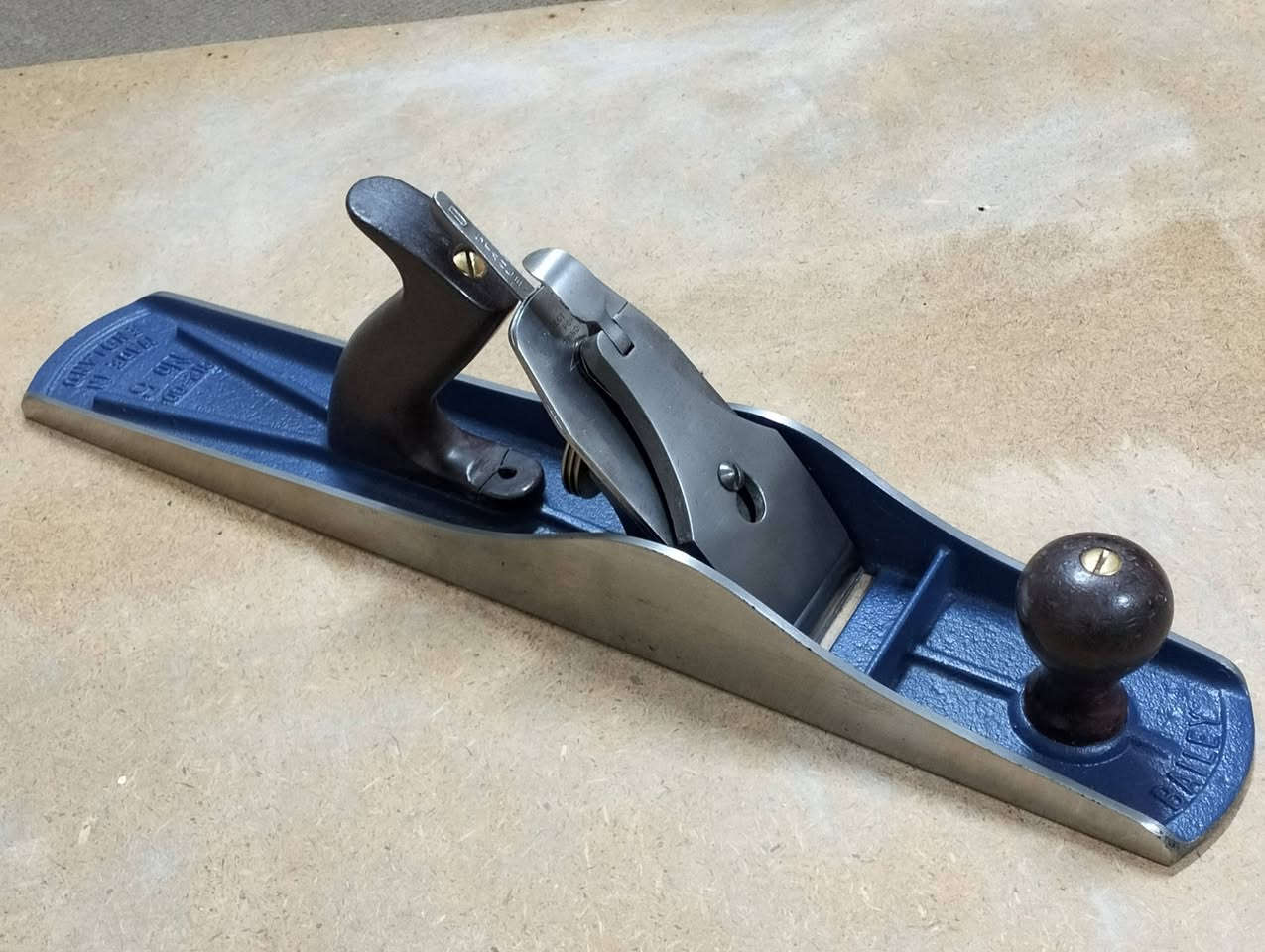 بولونية ستانلي G12 انكليزيه حجم 6 نظيفة جدا  للبيع بسعر مناسب 65 الف


**إذا كنت صاحب هذا الإعلان وتريد حذفه لأي سبب، رجاءا أرسل رسالة إلى الدعم الفني**