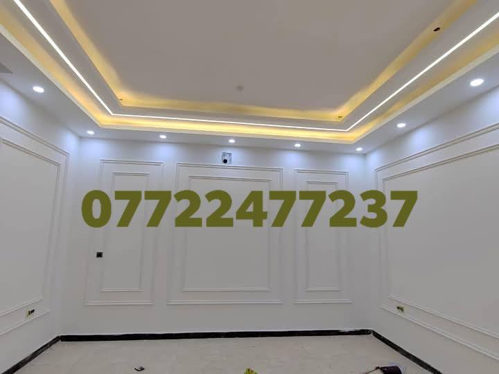 صباغ ابو رهف وترميم جدران وجهات شبابيك 
***********
