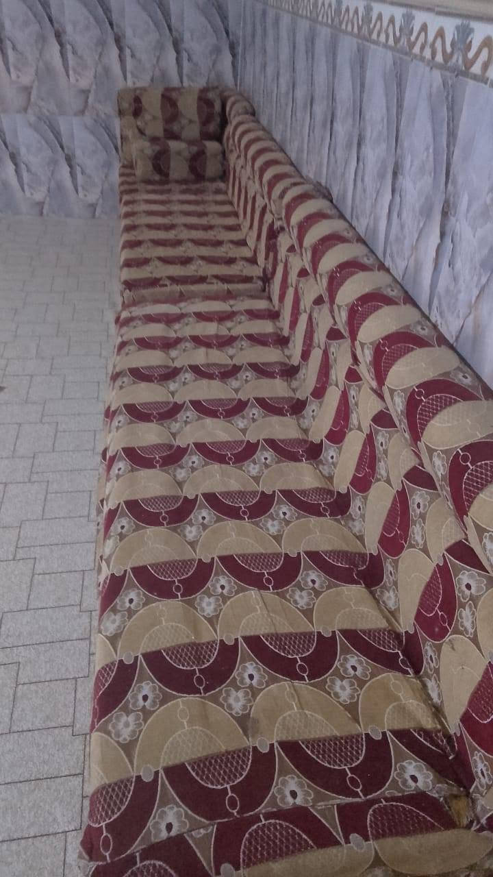مكان البصره


**إذا كنت صاحب هذا الإعلان وتريد حذفه لأي سبب، رجاءا أرسل رسالة إلى الدعم الفني**