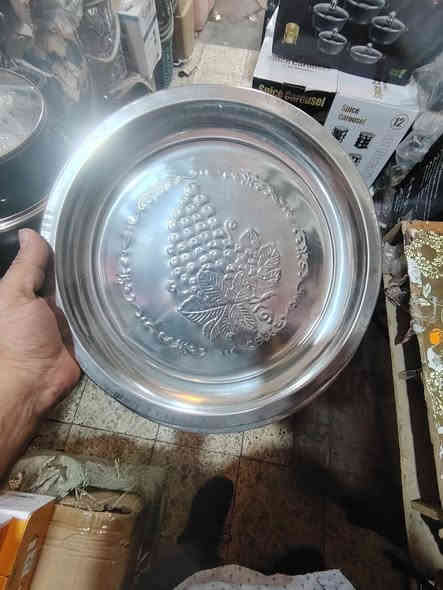 عرض خاص يوجد توصيل مجاني *********** وتساب
