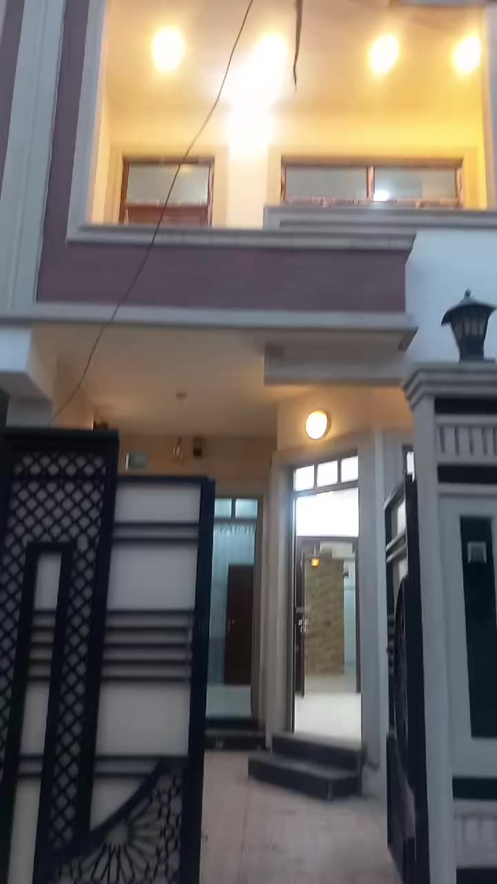 🏡 بيت للإيجار –
📍 حي السكر

📐 المساحة: 113 متر مربع

🧱 يتكون من:

مطبخ + استقبال

3 غرف نوم

هول بالطابق الأول

هول بالطابق الثاني

حمام بالطابق الأول

حمام بالطابق الثاني

📞 للاستفسار:
***********
***********

---

📌 إذا عندك بيت للبيع أو للإيجار، أو شقة أو أرض سكنية/زراعية—راسل الصفحة لنشر إعلانك بصيغة احترافية وجاهزة. 
 #بيع #شراء #ايجار #بيت #ارض
