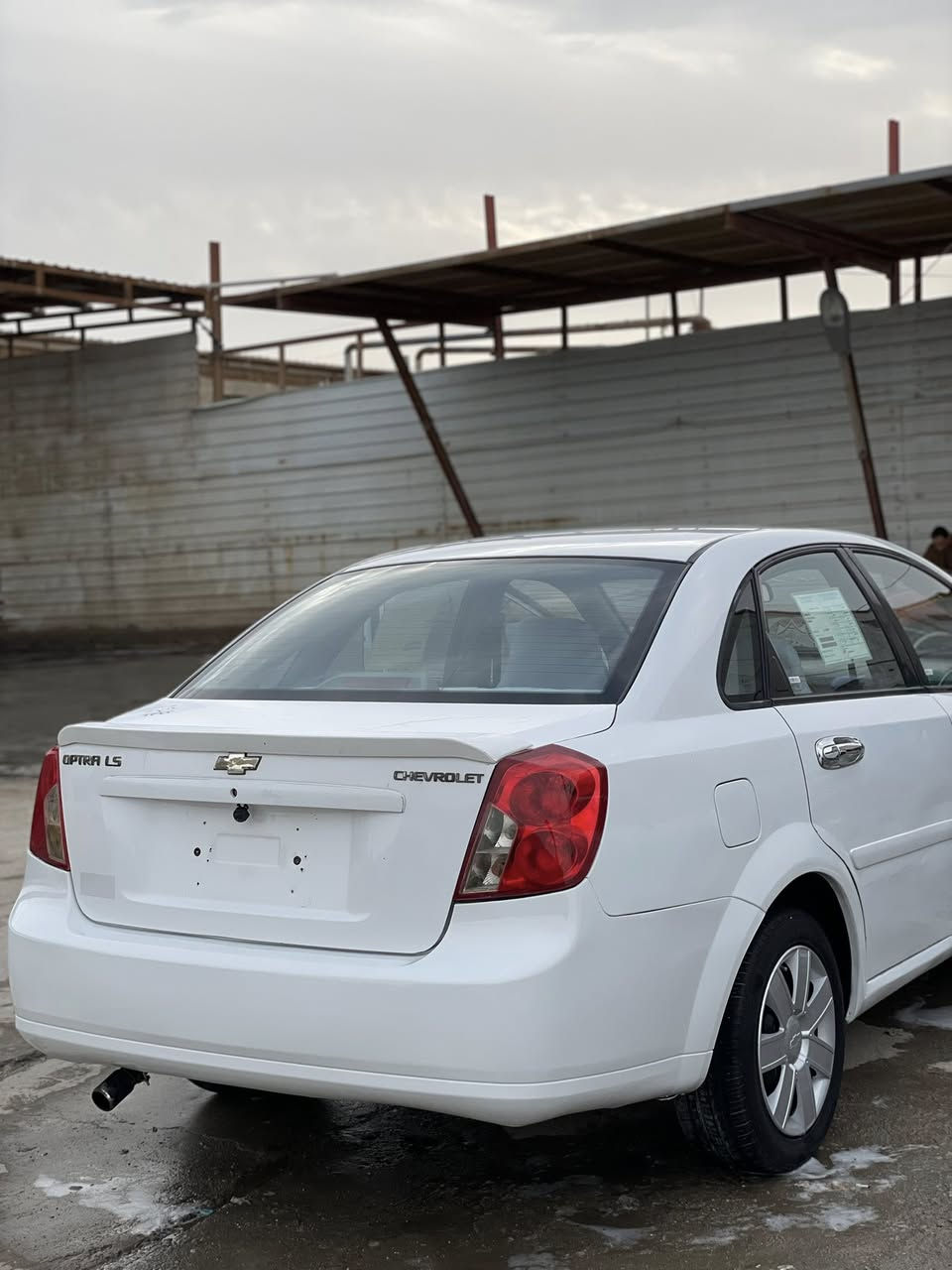 أوبترا موديل 11 بصره مشروع وطني سنوية جديده المالك بسماوه ومداور بسماوه قطعتين صبغ بدون عابر جاهزه كير مكينة حدادية تخم تاير كهربائيات جديده مكان سماوة المركز حياكم الله ***********
