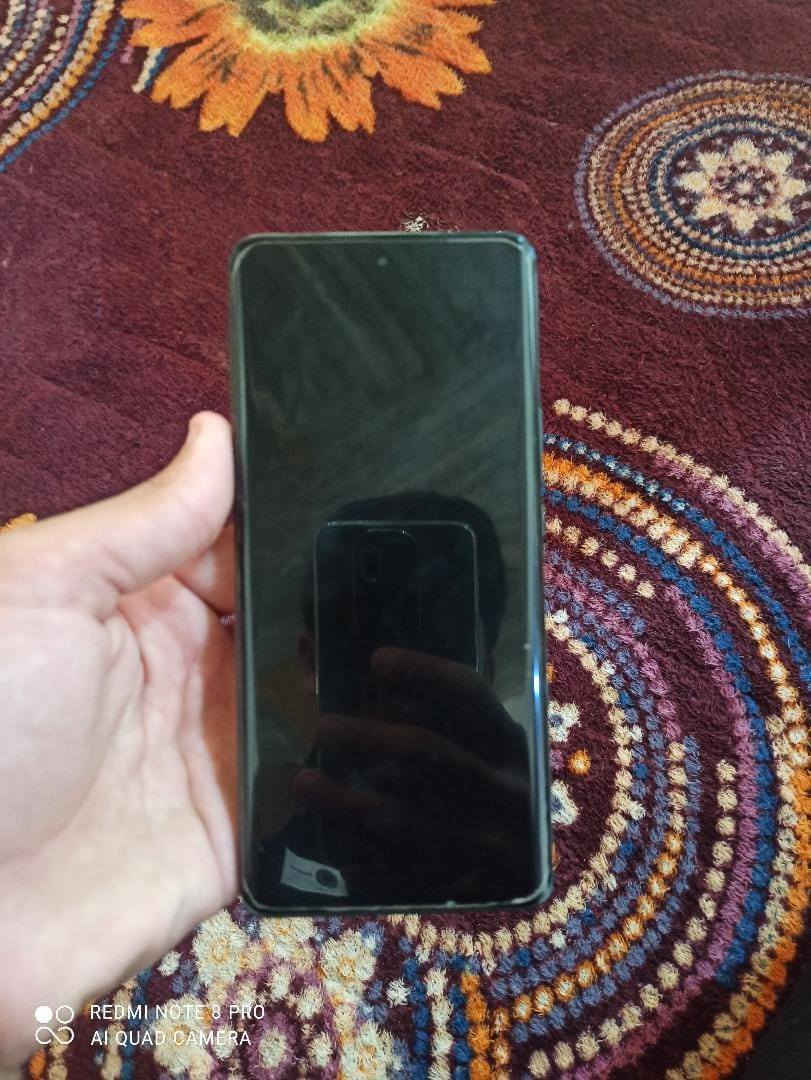 💥مكلف بالنشر💥#للبيع هونر اكس٩اي X9a ملحقات شاحنه وكرتون السعر ٢٢٠
☎️***********
