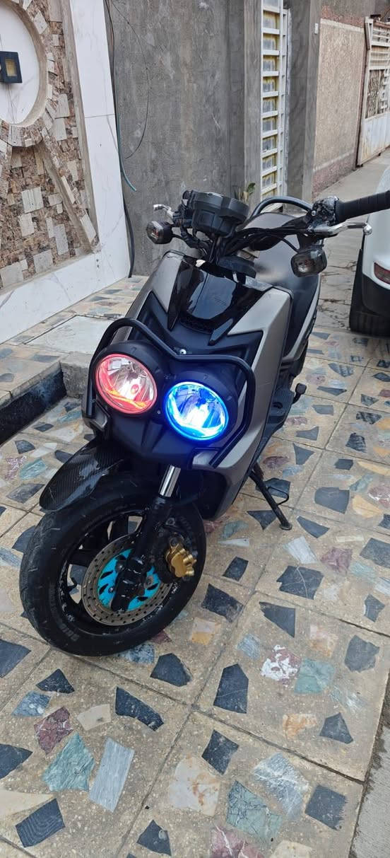 البيع سكنس جبلي تواصل خاص رقم الهاتف ***********
تفاصيل 
مكينة مكفولة 
دهن موتل
صالصنه صجميه لجبلي 
ستيرن كاربون 
جاملغ 
يدات بريك 
كفر فلاوين كامل كاربون 
قبق شوته كاربون 
براغي
صينيه 
بريك دسك 
سبع الاوان
ويل مشيف فقط خلفي 
مكينة كفر مكفول من الفتح
فقط عندي الدبلات المامي تعبانات
