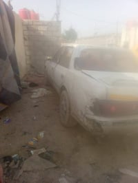 مارك كصيف • مكينة وكير • تحويل مباشر