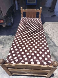 جربايه • للبيع • تواصل خاص