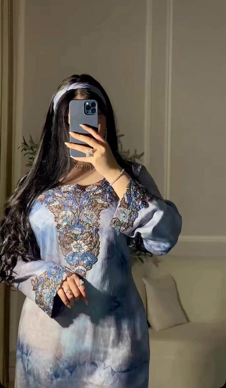 ترتيب زبونتنا للمخاوير الخليجية  الي وصلت زيتونة للتجهيزات النسائية  نتحدى سوق بيها


**إذا كنت صاحب هذا الإعلان وتريد حذفه لأي سبب، رجاءا أرسل رسالة إلى الدعم الفني**