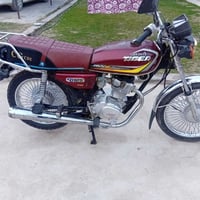 تايكر موديل ٢٠٢٠ فول نضافه رقم صاحب لدراجه ٠٧٧٠٥١٣٣٧٩٥ مكلف بل نشر