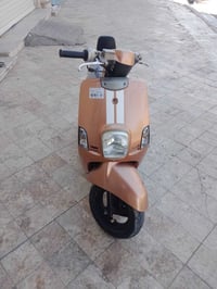ياماها • واساب • تفاصيل