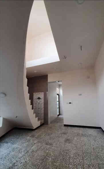 للإيجار بيت في حي النداء ١٠٠متر طابق واحد خلف شارع ٢٠ السعر ٣٠٠ألف للشهر الواحد قفل للإستفسار والتوضيح الإتصال على الأرقام التاليه ***********
***********
***********
أو مراجعة مكتب ابو علي التميمي للعقار في حي الوفاء بداية شارع المركز القديم على جهة دور الهنديه
