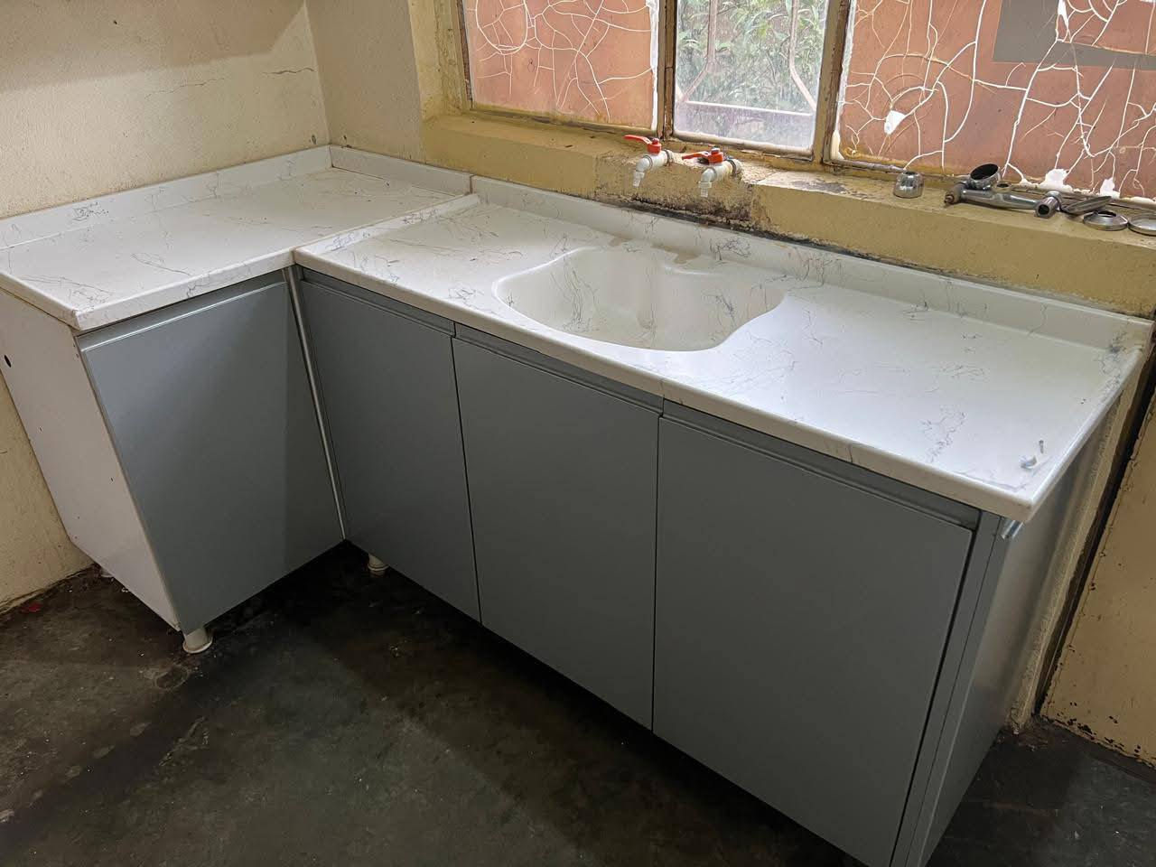 بۆفرۆشتن / للبيع


**إذا كنت صاحب هذا الإعلان وتريد حذفه لأي سبب، رجاءا أرسل رسالة إلى الدعم الفني**