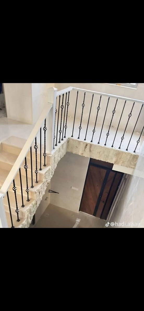 الوكيل الحصري لشركة ثامن معرض السبطين متوفر جميع أشكال المحجر الصب الإيراني ***********العنوان بصره
