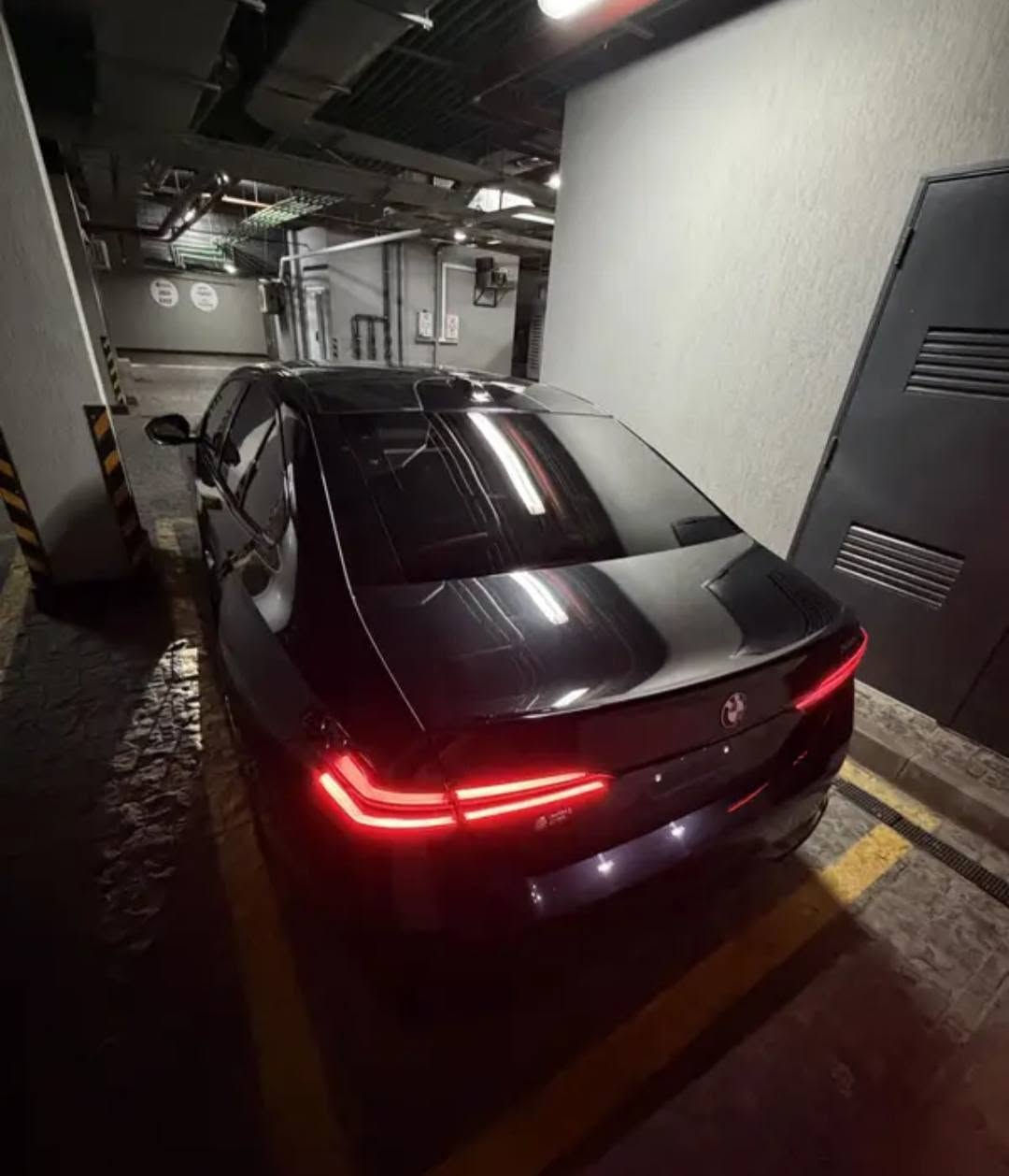 🔥 Bmw 2026 msport
🖤❤️ black×red zero

✅ لم ترخص

🏢 وكيل

✨ تم الاستلام من الوكيل ولم تستخدم نهائيًا

📍 المعاينه التجمع

📞 للتواصل علي: 01200156843 01558821298


**إذا كنت صاحب هذا الإعلان وتريد حذفه لأي سبب، رجاءا أرسل رسالة إلى الدعم الفني**