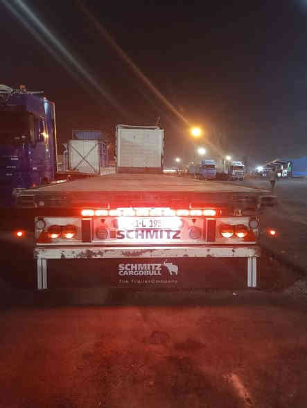 لبيع عريانه شمتز كفر نايز شاصي جديد عربانه جديده تخم ويل كروم دنكير ساف  فصح وربط   سليمانيه مكاني بغداد سعر 105 بيه مجال شي قليل رقم ***********
