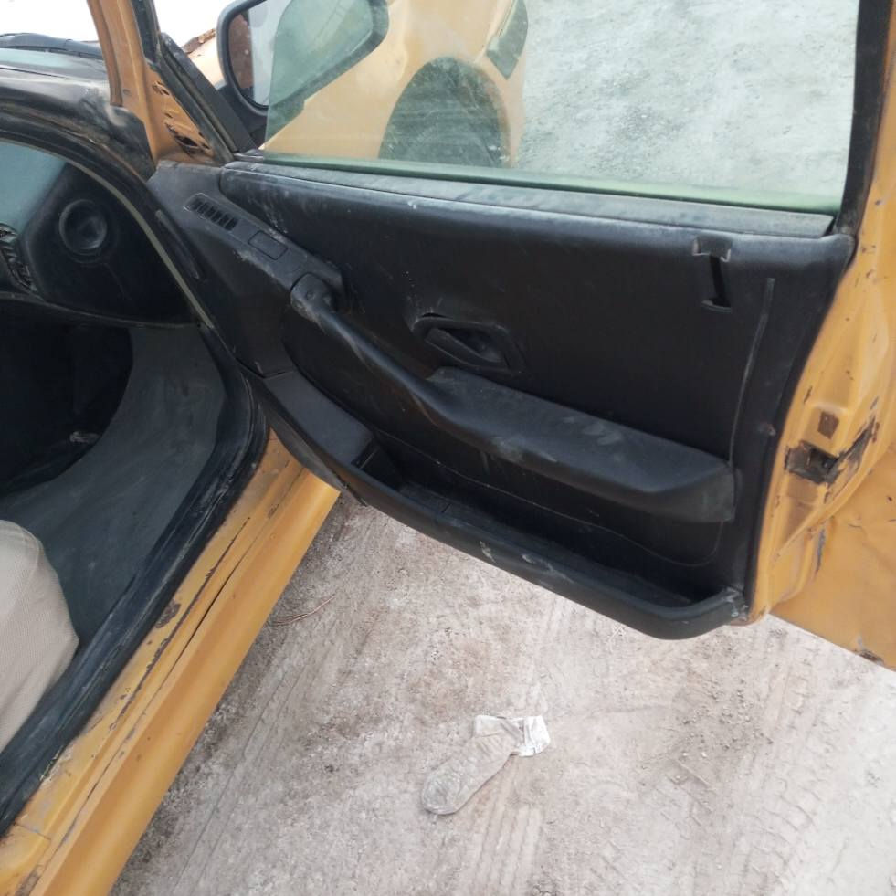 السلام عليكم بيجو بارص موديل 2010 كير ومكينة بلاد كفالة لا تنقيص ولا تبخير راعيه  بالناصرية موجود حاظر للتحويل السعر (12) ورقة قفل مكان ناصرية رفاعي *********** الرفاعي, ذي قار
