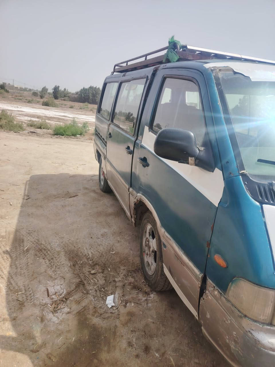 استانه جاهزه للبيع ٩٦ رقم مثنى متجايه صفحه مكينه وكير تايرات كهربائيات وكاعيه دوشمه خير من الله
مالكها ماندله مكاني الديوانية السعر ٢٠
***********
*********** وتساب
