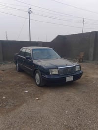 ١٩٩٩ • مكفولة • قضاء القرنه