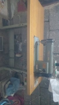 مكينة رجالية • أجهزة منزلية